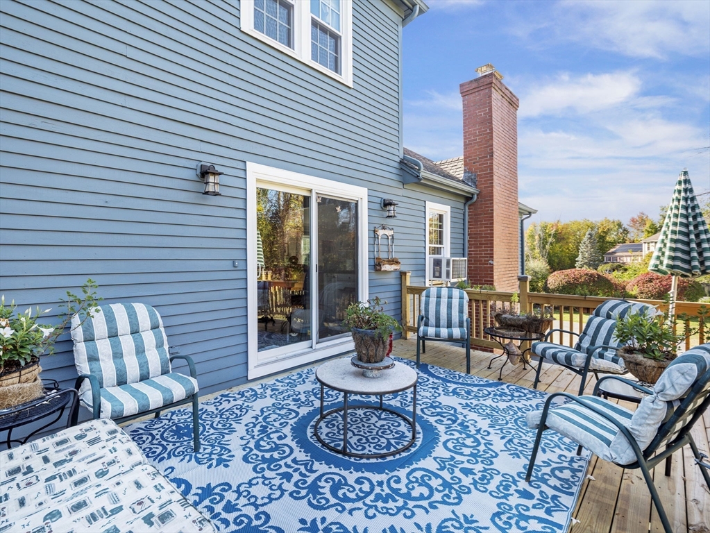 257 Chandler Road Andover, MA 01810 - Photo 34 of 41 Gallery Image 34
