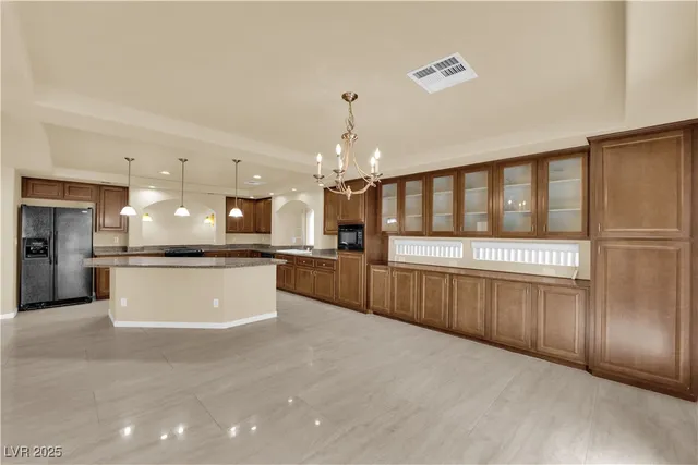 $2,563 | 1142 Sax Fifth Avenue, Henderson, NV 89052