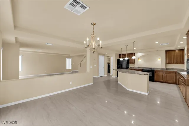 $2,563 | 1142 Sax Fifth Avenue, Henderson, NV 89052