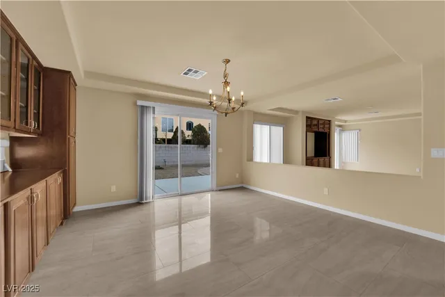 $2,563 | 1142 Sax Fifth Avenue, Henderson, NV 89052