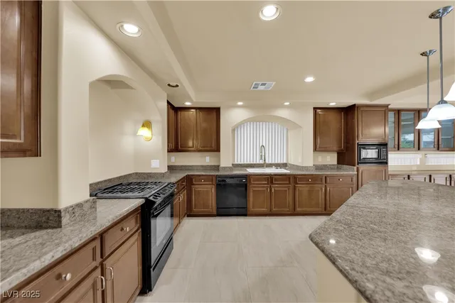 $2,563 | 1142 Sax Fifth Avenue, Henderson, NV 89052