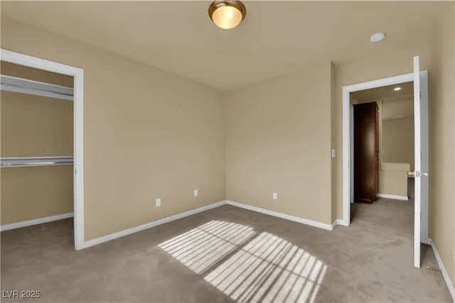 $2,563 | 1142 Sax Fifth Avenue, Henderson, NV 89052