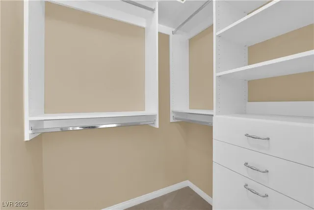 $2,563 | 1142 Sax Fifth Avenue, Henderson, NV 89052