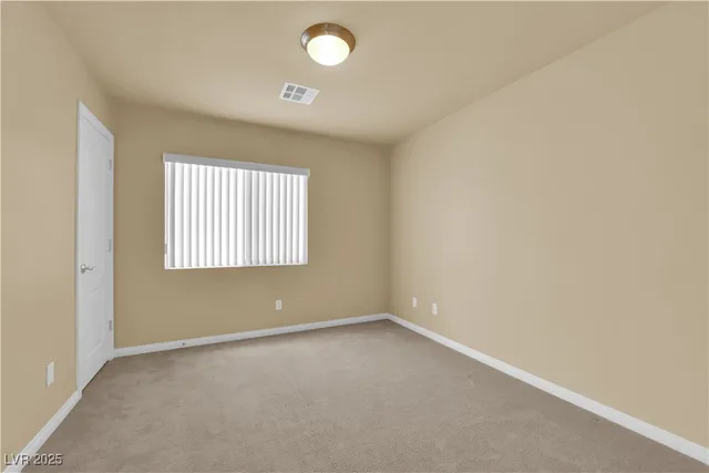 $2,563 | 1142 Sax Fifth Avenue, Henderson, NV 89052