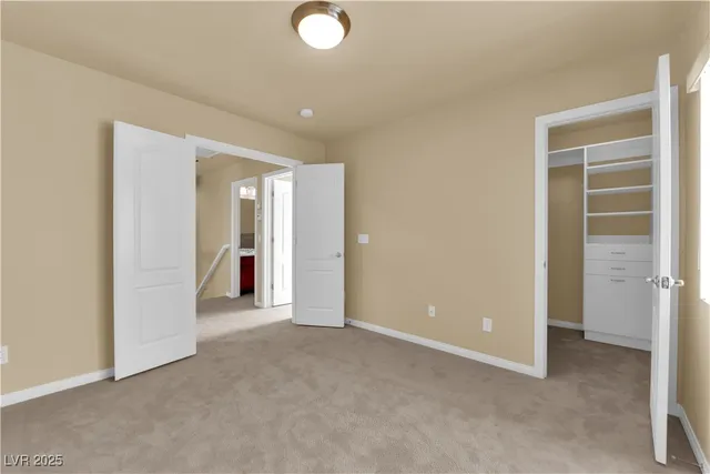 $2,563 | 1142 Sax Fifth Avenue, Henderson, NV 89052
