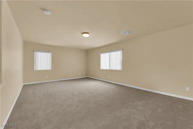 $2,563 | 1142 Sax Fifth Avenue, Henderson, NV 89052