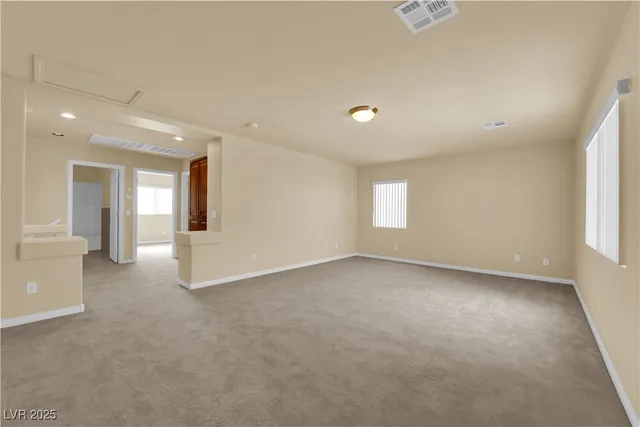 $2,563 | 1142 Sax Fifth Avenue, Henderson, NV 89052