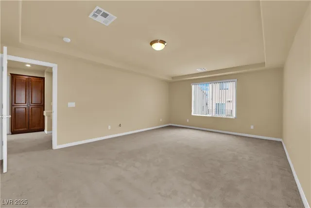 $2,563 | 1142 Sax Fifth Avenue, Henderson, NV 89052