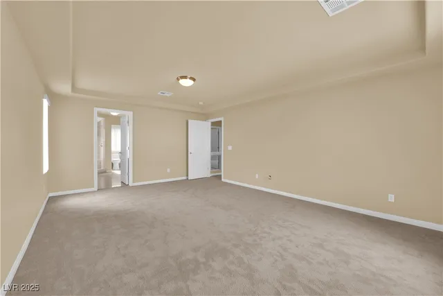 $2,563 | 1142 Sax Fifth Avenue, Henderson, NV 89052