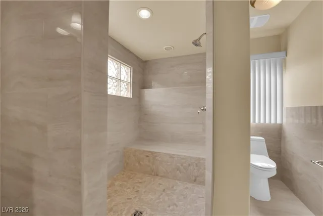 $2,563 | 1142 Sax Fifth Avenue, Henderson, NV 89052