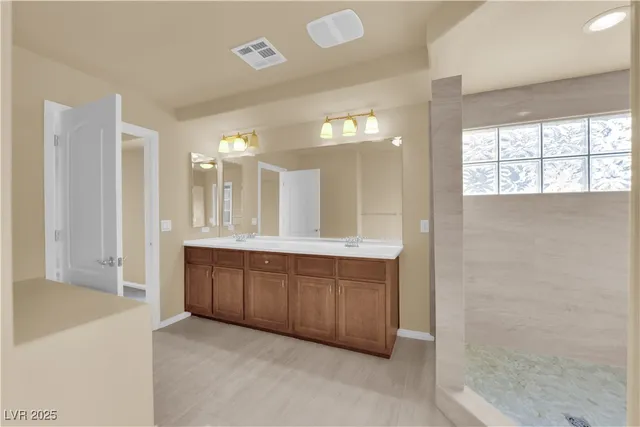 $2,563 | 1142 Sax Fifth Avenue, Henderson, NV 89052