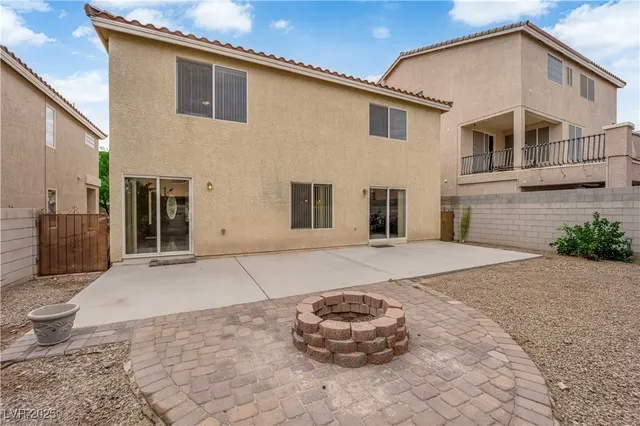 $2,563 | 1142 Sax Fifth Avenue, Henderson, NV 89052