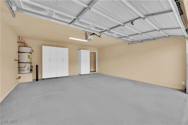 $2,563 | 1142 Sax Fifth Avenue, Henderson, NV 89052