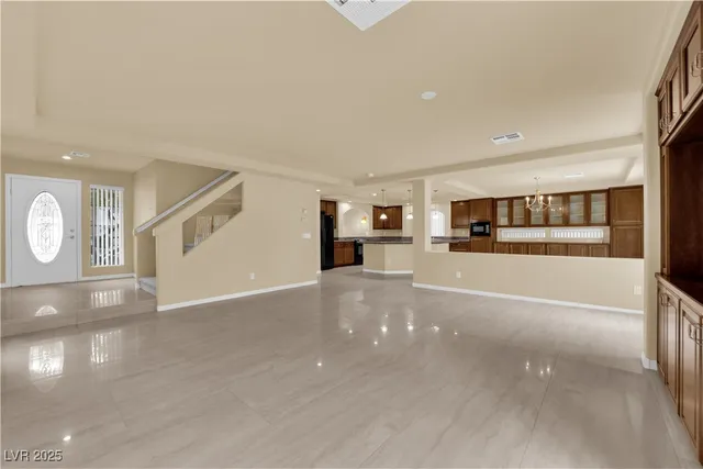 $2,563 | 1142 Sax Fifth Avenue, Henderson, NV 89052