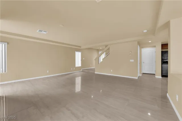 $2,563 | 1142 Sax Fifth Avenue, Henderson, NV 89052