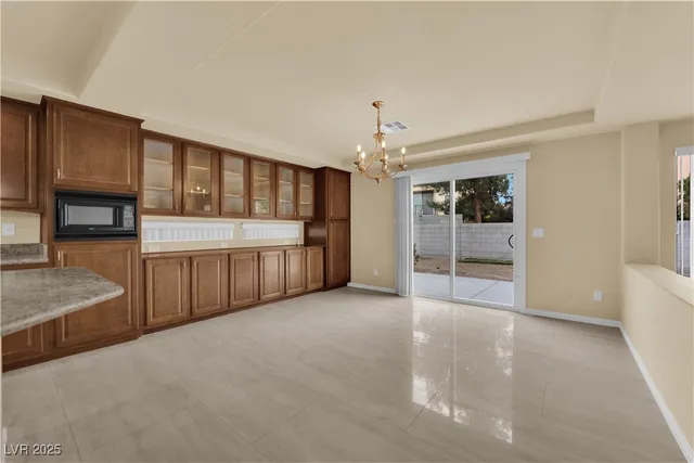 $2,563 | 1142 Sax Fifth Avenue, Henderson, NV 89052