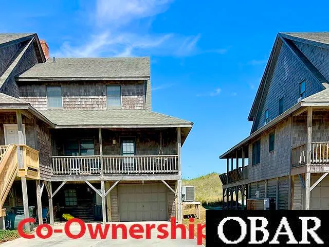 $80,000 | 2431 South Virginia Dare Trail, Nags Head, NC 27959