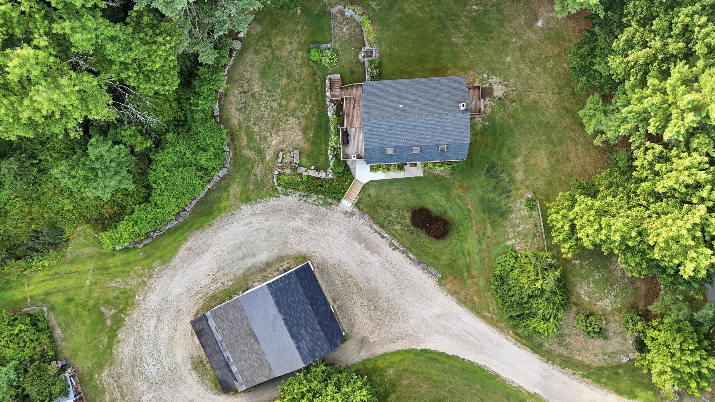 291 Penney Road New Gloucester, ME 04260 - Photo 44 of 63 61_breauxmediaco_061