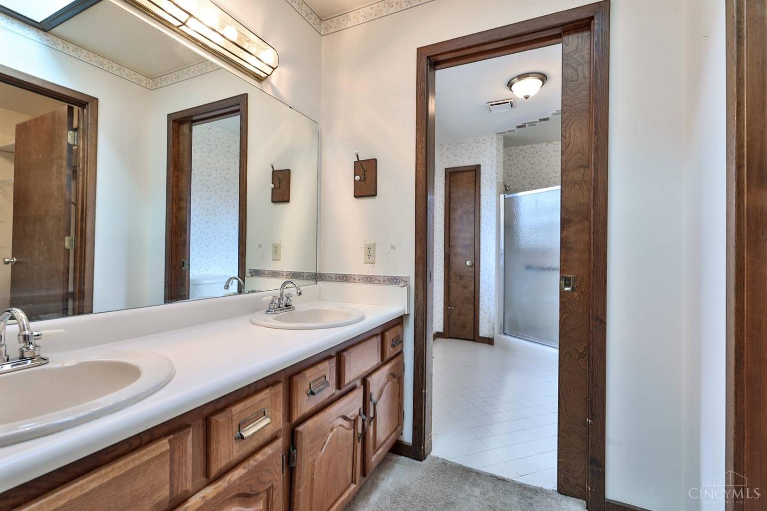 8453 Fields Ertel Road Cincinnati, OH 45249 - Photo 29 of 65 Gallery Image 29