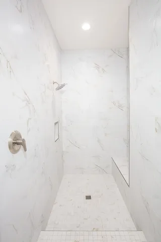 $983,000 | 2703 Retreat Circle, Palm Desert, CA 92260