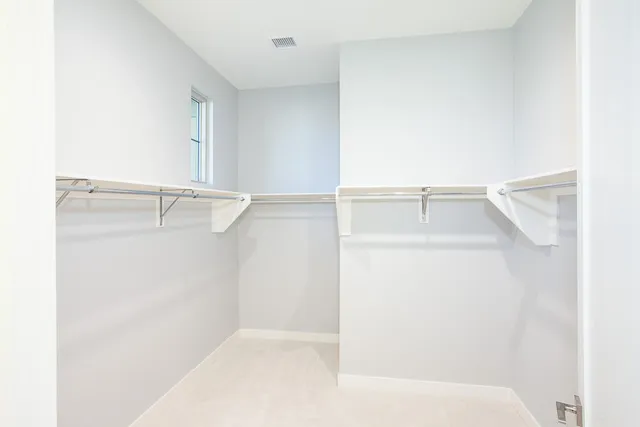 $983,000 | 2703 Retreat Circle, Palm Desert, CA 92260