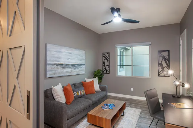 $983,000 | 2703 Retreat Circle, Palm Desert, CA 92260