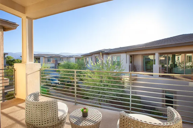 $983,000 | 2703 Retreat Circle, Palm Desert, CA 92260