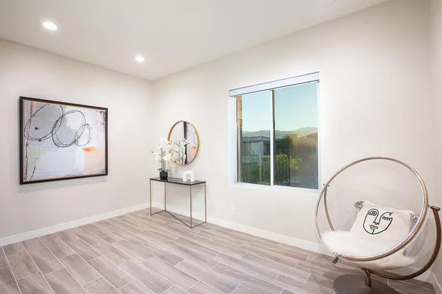 $983,000 | 2703 Retreat Circle, Palm Desert, CA 92260