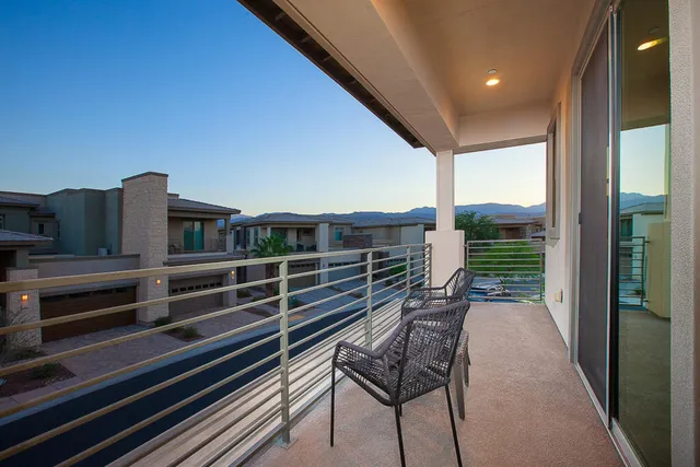 $983,000 | 2703 Retreat Circle, Palm Desert, CA 92260