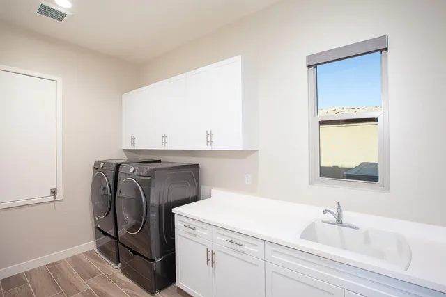 $983,000 | 2703 Retreat Circle, Palm Desert, CA 92260