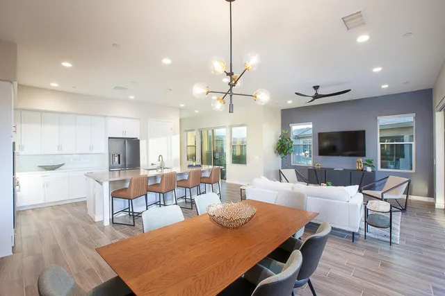 $983,000 | 2703 Retreat Circle, Palm Desert, CA 92260