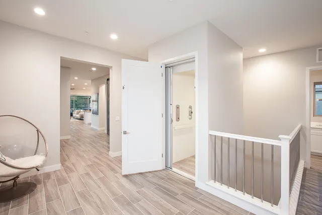 $983,000 | 2703 Retreat Circle, Palm Desert, CA 92260