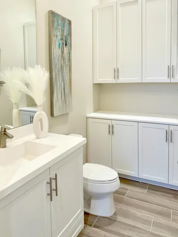 $983,000 | 2703 Retreat Circle, Palm Desert, CA 92260