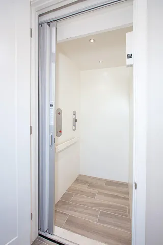 $983,000 | 2703 Retreat Circle, Palm Desert, CA 92260