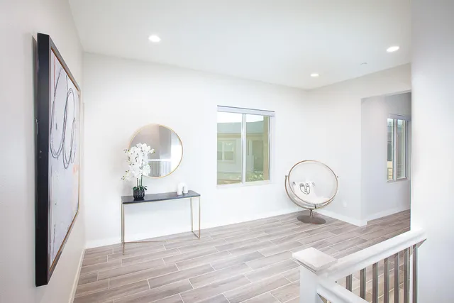 $983,000 | 2703 Retreat Circle, Palm Desert, CA 92260