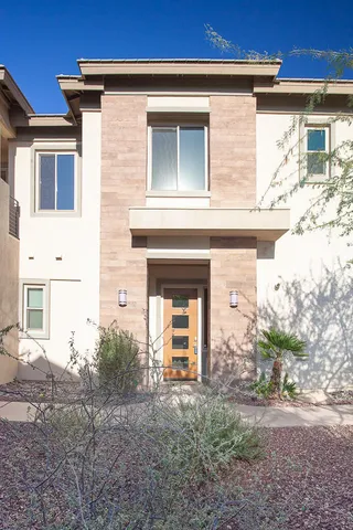 $983,000 | 2703 Retreat Circle, Palm Desert, CA 92260