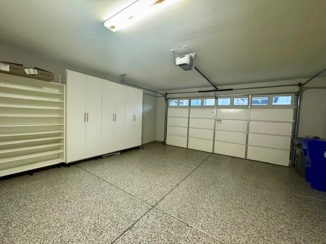 $983,000 | 2703 Retreat Circle, Palm Desert, CA 92260