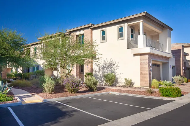 $983,000 | 2703 Retreat Circle, Palm Desert, CA 92260