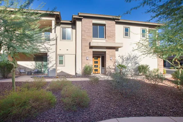 $983,000 | 2703 Retreat Circle, Palm Desert, CA 92260