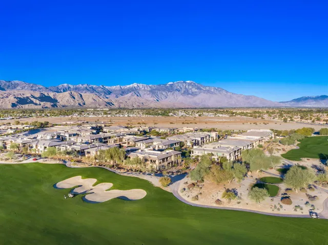 $983,000 | 2703 Retreat Circle, Palm Desert, CA 92260