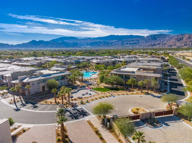 $983,000 | 2703 Retreat Circle, Palm Desert, CA 92260
