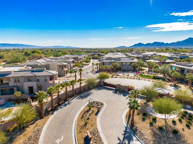 $983,000 | 2703 Retreat Circle, Palm Desert, CA 92260