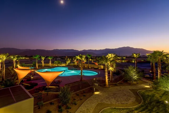 $983,000 | 2703 Retreat Circle, Palm Desert, CA 92260