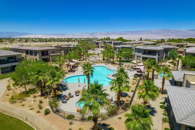 $983,000 | 2703 Retreat Circle, Palm Desert, CA 92260