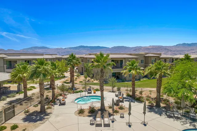 $983,000 | 2703 Retreat Circle, Palm Desert, CA 92260