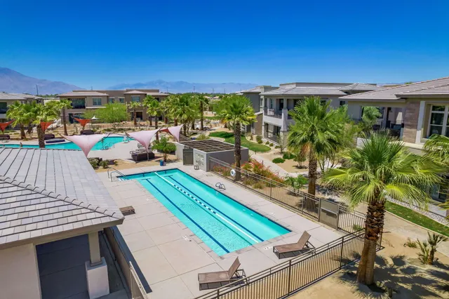 $983,000 | 2703 Retreat Circle, Palm Desert, CA 92260