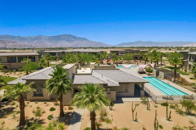 $983,000 | 2703 Retreat Circle, Palm Desert, CA 92260