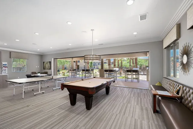 $983,000 | 2703 Retreat Circle, Palm Desert, CA 92260