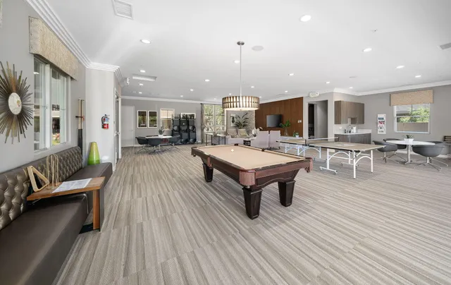 $983,000 | 2703 Retreat Circle, Palm Desert, CA 92260