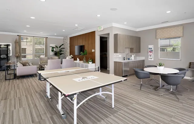 $983,000 | 2703 Retreat Circle, Palm Desert, CA 92260